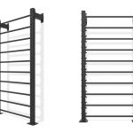 HS-ER-SW-01-elite-wall-bars-shop-04