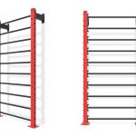 HS-ER-SW-01-elite-wall-bars-shop-05