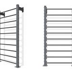 HS-ER-SW-01-elite-wall-bars-shop-06