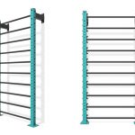 HS-ER-SW-01-elite-wall-bars-shop-07