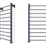 HS-ER-SW-01-elite-wall-bars-shop-08