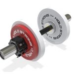 HS-OHK-01-olympische-hantelstange-plate-loaded-dumbbell-shop-01