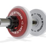 HS-OHK-01-olympische-hantelstange-plate-loaded-dumbbell-shop-03