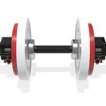 HS-OHK-01-olympische-hantelstange-plate-loaded-dumbbell-shop-05