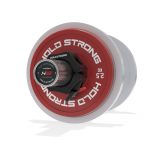 HS-OHK-01-olympische-hantelstange-plate-loaded-dumbbell-shop-06