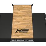 HS-WLP-SVR-04-holdstrong-fitness-elite-weightlifting-svr-plattform-athletic-rack-insert-03