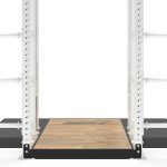 HS-WLP-SVR-04-holdstrong-fitness-elite-weightlifting-svr-plattform-athletic-rack-insert-07