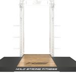 HS-WLP-SVR-04-holdstrong-fitness-elite-weightlifting-svr-plattform-athletic-rack-insert-08