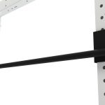 hs-hold-strong-fitness-adjustable-pullup-bar-verstellbare-single-bar-shop-01-profilbild