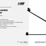 hs-hold-strong-fitness-adjustable-pullup-bar-verstellbare-single-bar-shop-05-datenblatt