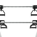 hs-hold-strong-fitness-pullup-rotation-grip-shop-03