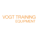 cropped-VT_Equipment_Logo-Kopie.png