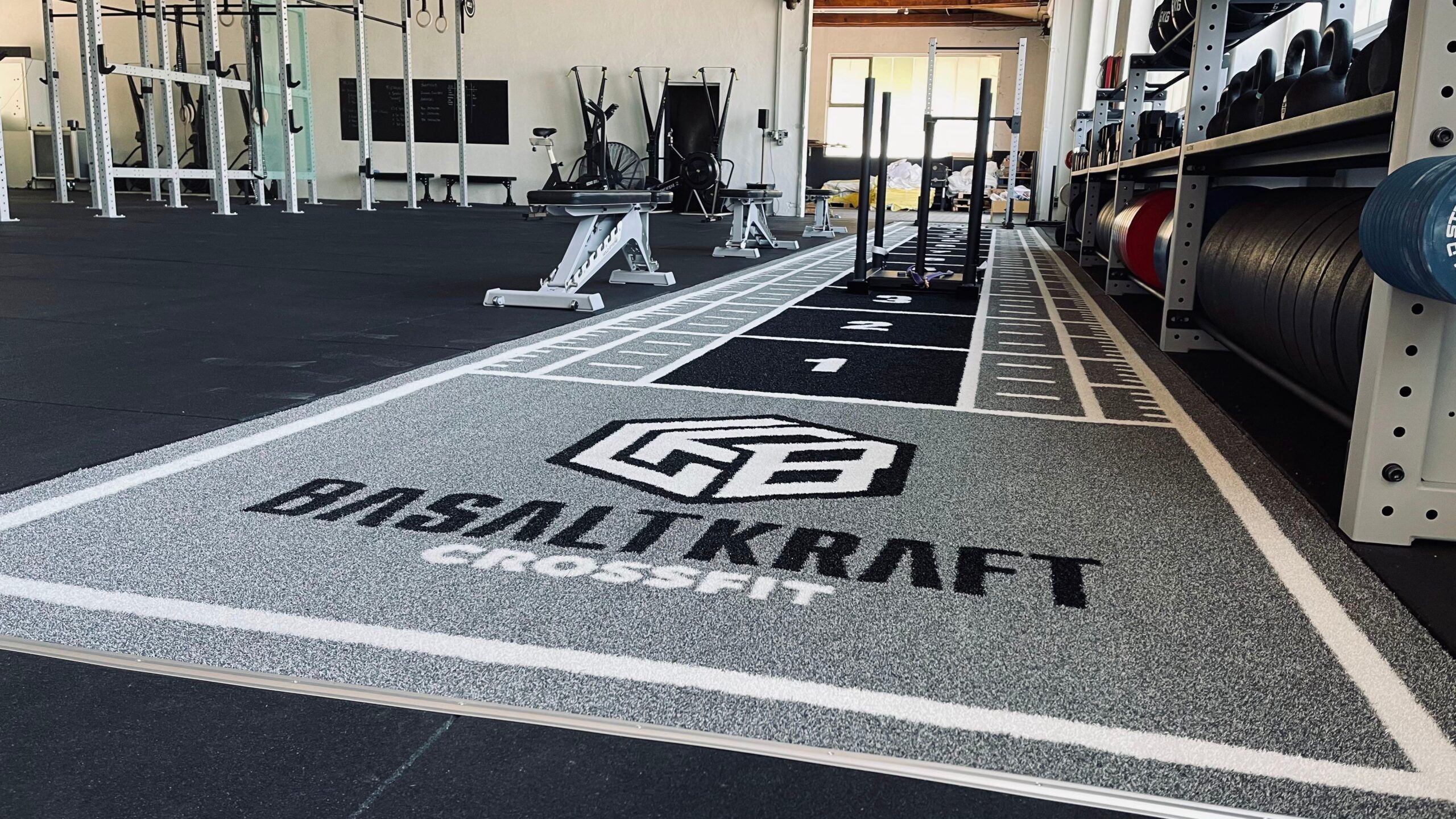 Basalkraft Crossfit_2