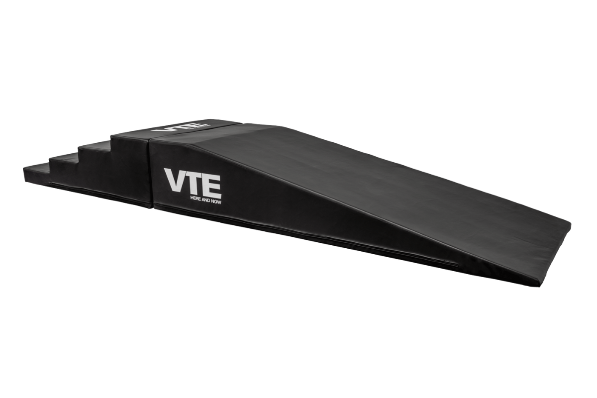 VTE Elite Handstand Ramp