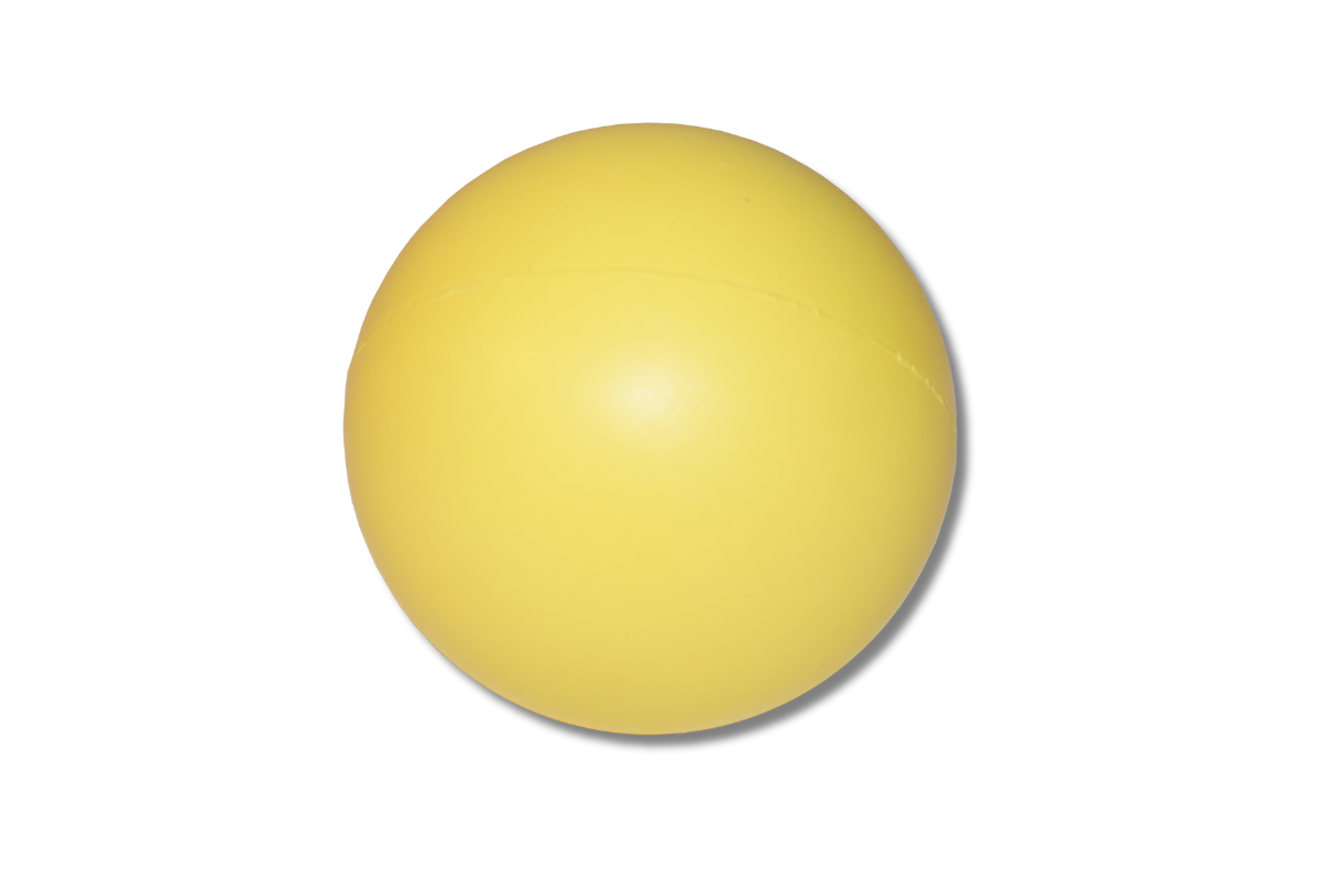 VTE LaCrosse Ball