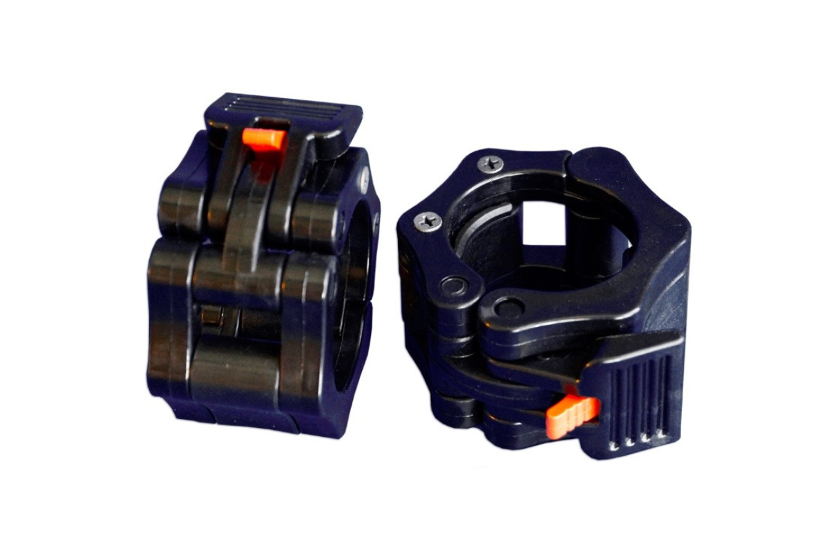 VTE Quick Lock