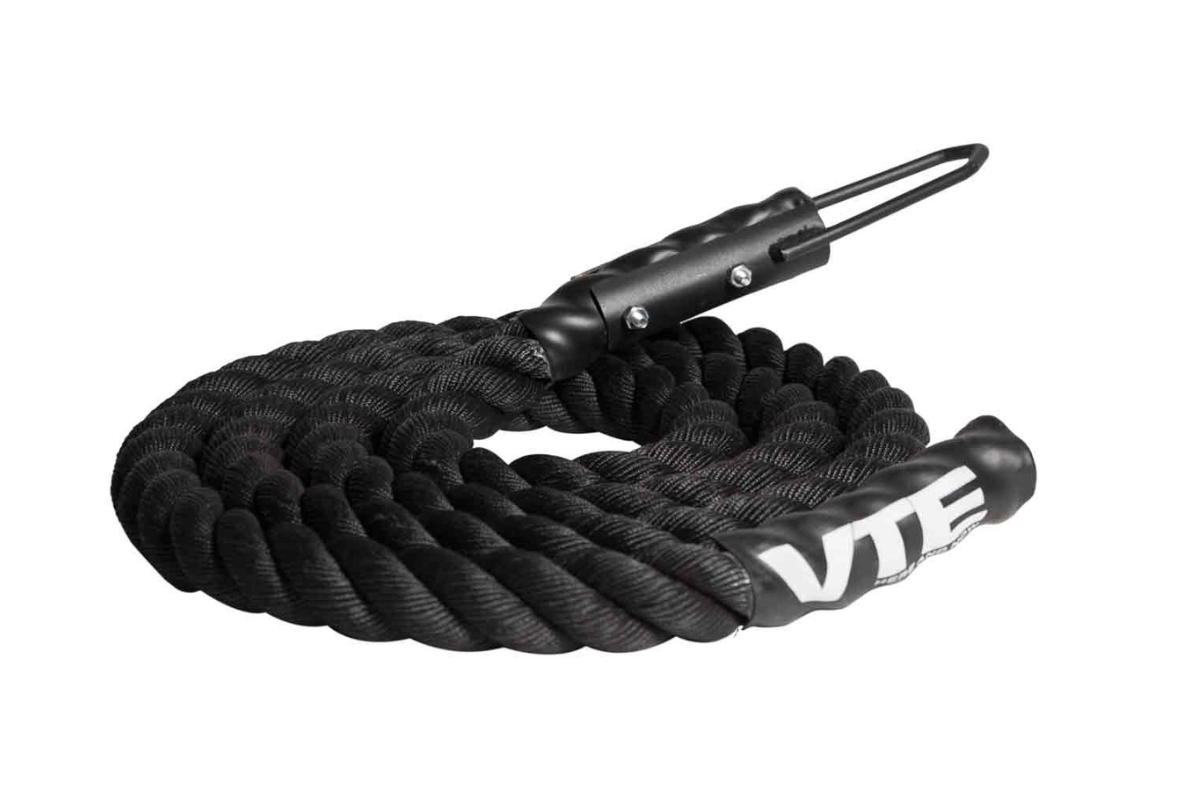 VTE Rope