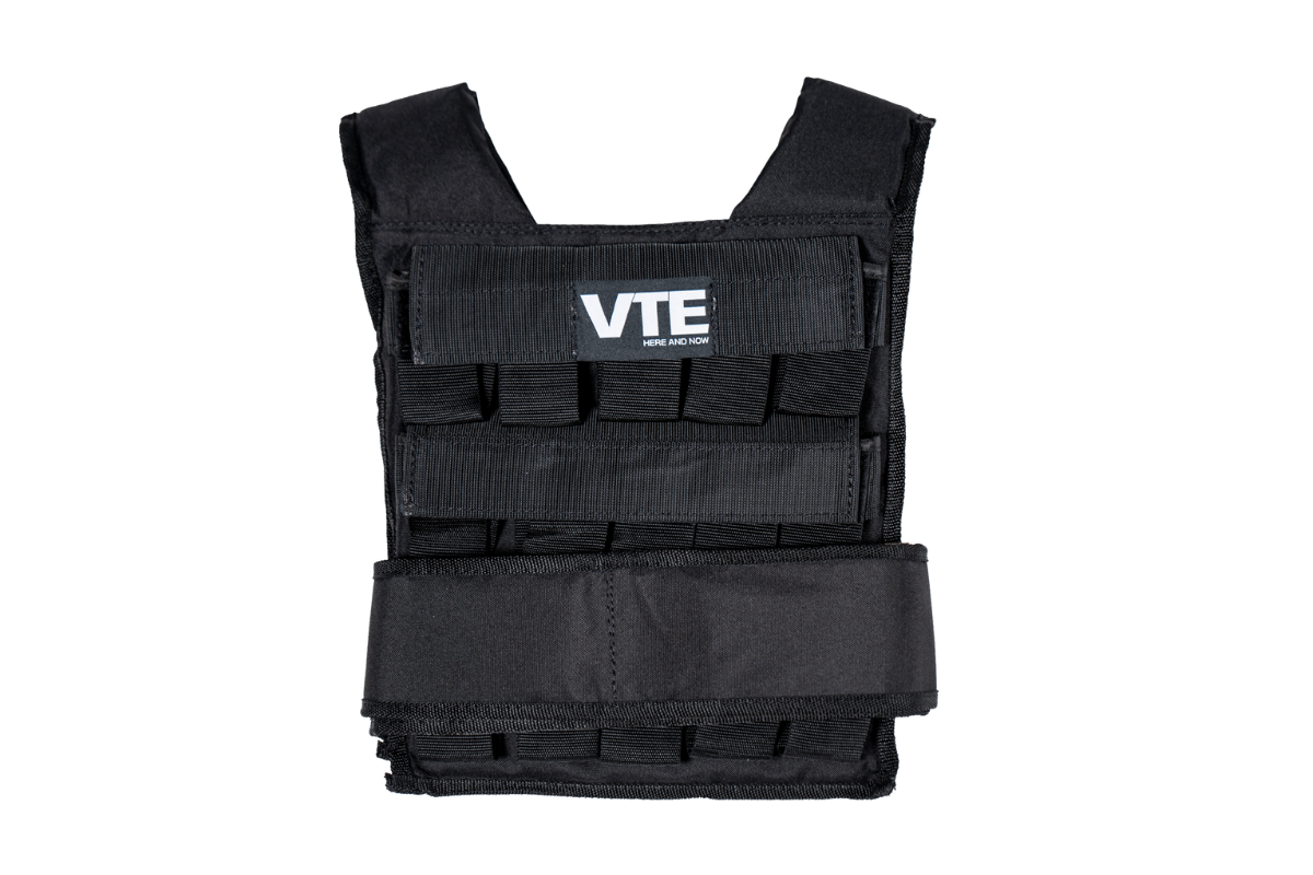 VTE Weigthvest