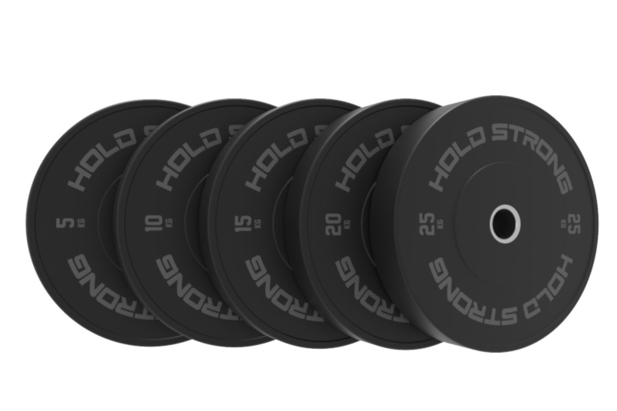 HS_Training_Plates