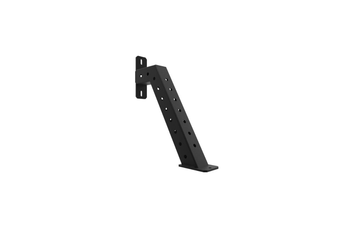 Cable Station Support – seitliche Stütze