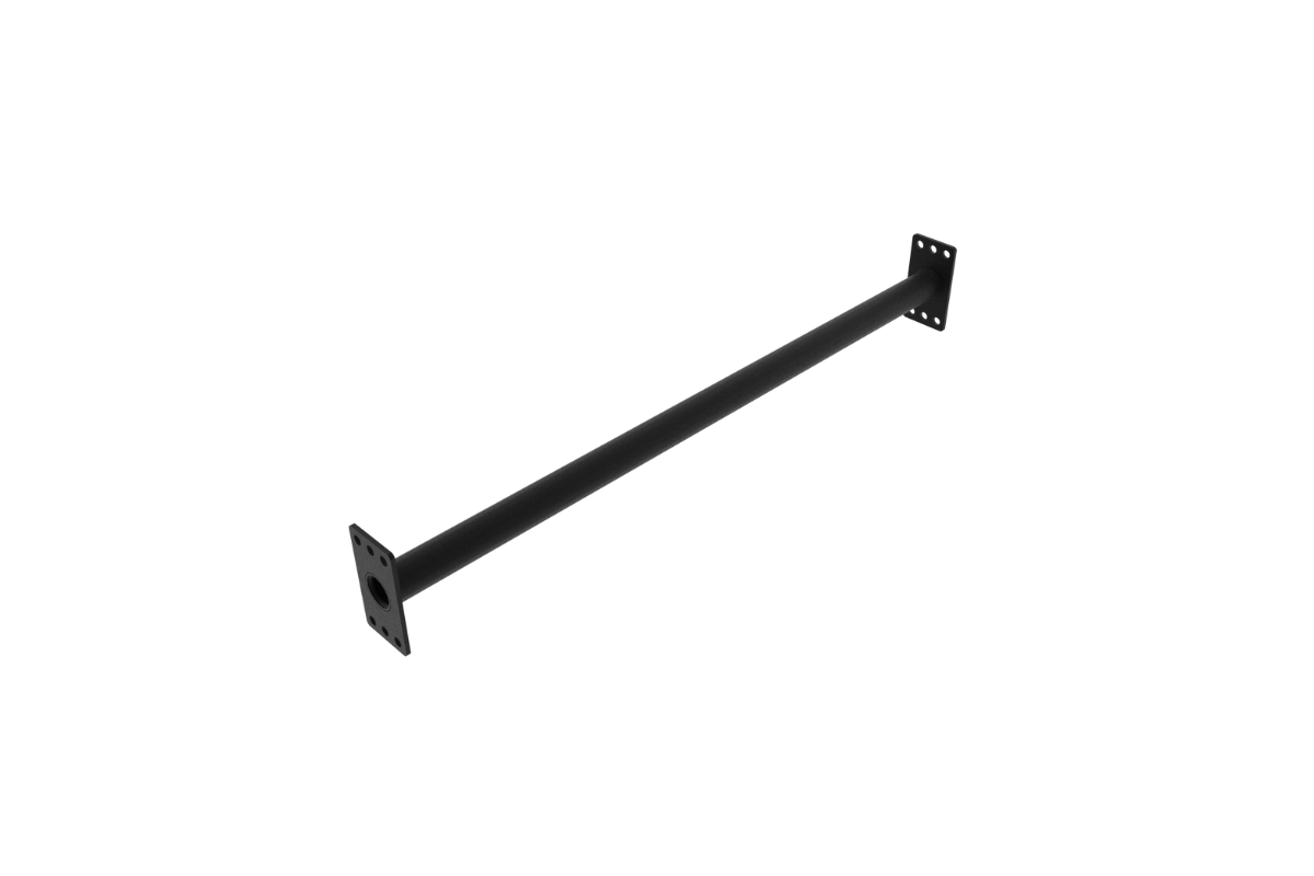 Fat Bar – 48 mm Klimmzugstange (Rig-System)