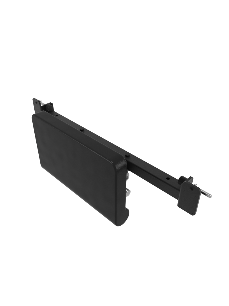 HS_EA_Hip_Thrust_Bench_01_Setup_03_01_High_SHOP