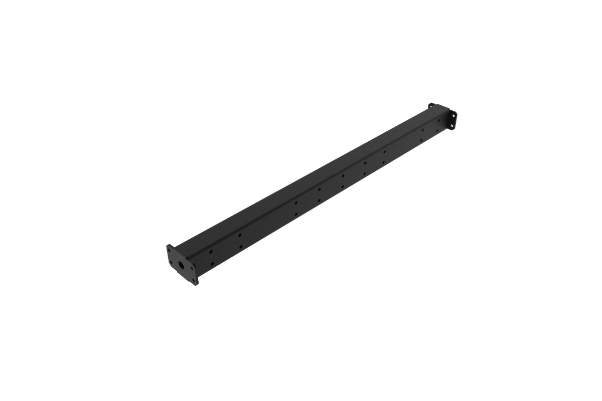 Rig R Bracket – Verstrebungselement für Befestigung zwischen zwei Brackets