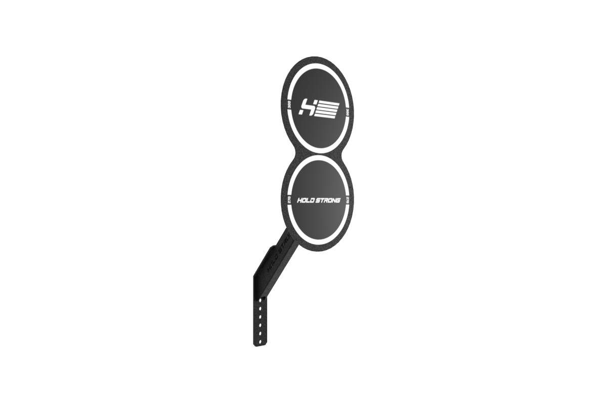 mit_Sticker_Ansicht_02_1200x800_ohne_Schatten